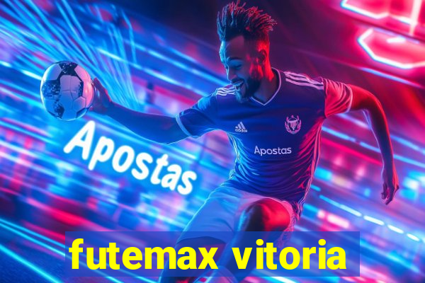 futemax vitoria